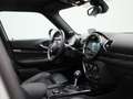 MINI Cooper S Clubman Mini 2.0 Chili Serious Business | Elektrisch Glaze Wit - thumbnail 31