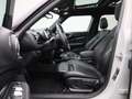 MINI Cooper S Clubman Mini 2.0 Chili Serious Business | Elektrisch Glaze Wit - thumbnail 11