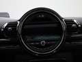 MINI Cooper S Clubman Mini 2.0 Chili Serious Business | Elektrisch Glaze Wit - thumbnail 16