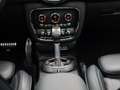 MINI Cooper S Clubman Mini 2.0 Chili Serious Business | Elektrisch Glaze Wit - thumbnail 10