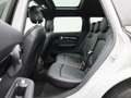MINI Cooper S Clubman Mini 2.0 Chili Serious Business | Elektrisch Glaze Wit - thumbnail 12