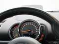 MINI Cooper S Clubman Mini 2.0 Chili Serious Business | Elektrisch Glaze Wit - thumbnail 8