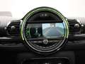 MINI Cooper S Clubman Mini 2.0 Chili Serious Business | Elektrisch Glaze Wit - thumbnail 27