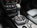 MINI Cooper S Clubman Mini 2.0 Chili Serious Business | Elektrisch Glaze Wit - thumbnail 18