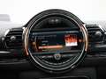 MINI Cooper S Clubman Mini 2.0 Chili Serious Business | Elektrisch Glaze Wit - thumbnail 22
