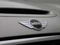 MINI Cooper S Clubman Mini 2.0 Chili Serious Business | Elektrisch Glaze Wit - thumbnail 40