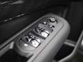 MINI Cooper S Clubman Mini 2.0 Chili Serious Business | Elektrisch Glaze Wit - thumbnail 29