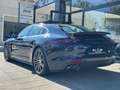 Porsche Panamera 4 E-Hybrid Azul - thumbnail 4