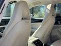Porsche Panamera 4 E-Hybrid Azul - thumbnail 29