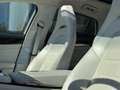Porsche Panamera 4 E-Hybrid Azul - thumbnail 32