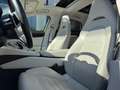 Porsche Panamera 4 E-Hybrid Azul - thumbnail 11