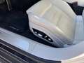 Porsche Panamera 4 E-Hybrid Azul - thumbnail 34