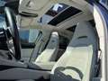 Porsche Panamera 4 E-Hybrid Azul - thumbnail 35