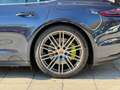 Porsche Panamera 4 E-Hybrid Azul - thumbnail 22