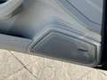 Porsche Panamera 4 E-Hybrid Azul - thumbnail 37
