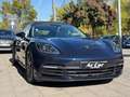 Porsche Panamera 4 E-Hybrid Azul - thumbnail 15