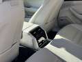 Porsche Panamera 4 E-Hybrid Azul - thumbnail 31