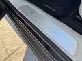 Porsche Panamera 4 E-Hybrid Azul - thumbnail 36