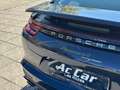 Porsche Panamera 4 E-Hybrid Azul - thumbnail 23