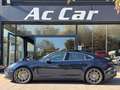 Porsche Panamera 4 E-Hybrid Azul - thumbnail 1