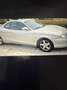 Hyundai Coupe 2.0 FX - thumbnail 2