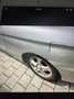 Hyundai Coupe 2.0 FX - thumbnail 6