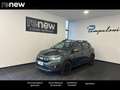Dacia Sandero Stepway 1.0 tce ECO-G Extreme UP Vert - thumbnail 1