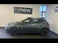 Dacia Sandero Stepway 1.0 tce ECO-G Extreme UP Vert - thumbnail 4