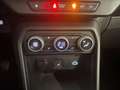 Dacia Sandero Stepway 1.0 tce ECO-G Extreme UP Vert - thumbnail 10