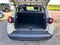 Renault Captur Captur I  tce Intens (energy r-link) 90cv Euro6 Gris - thumbnail 11