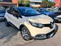 Renault Captur Captur I  tce Intens (energy r-link) 90cv Euro6 Gris - thumbnail 3