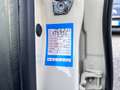 Renault Captur Captur I  tce Intens (energy r-link) 90cv Euro6 Gris - thumbnail 14