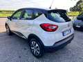 Renault Captur Captur I  tce Intens (energy r-link) 90cv Euro6 Gris - thumbnail 6