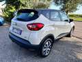 Renault Captur Captur I  tce Intens (energy r-link) 90cv Euro6 Gris - thumbnail 4