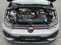 Volkswagen Golf VIII GTI Clubsport DSG | Kamera | Panorama Grau - thumbnail 6