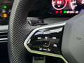 Volkswagen Golf VIII GTI Clubsport DSG | Kamera | Panorama Grau - thumbnail 20