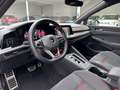 Volkswagen Golf VIII GTI Clubsport DSG | Kamera | Panorama Grau - thumbnail 12
