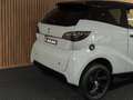 Aixam Coupe Sport Nardo Grey | 8 PS Kubota Motor Gris - thumbnail 7
