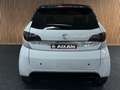 Aixam Coupe Sport Nardo Grey | 8 PS Kubota Motor Gris - thumbnail 21