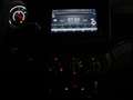 Aixam Coupe Sport Nardo Grey | 8 PS Kubota Motor Gris - thumbnail 12