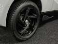 Aixam Coupe Sport Nardo Grey | 8 PS Kubota Motor Gris - thumbnail 8