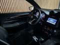 Aixam Coupe Sport Nardo Grey | 8 PS Kubota Motor Gris - thumbnail 10