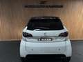 Aixam Coupe Sport Nardo Grey | 8 PS Kubota Motor Gris - thumbnail 20