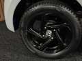 Aixam Coupe Sport Nardo Grey | 8 PS Kubota Motor Gris - thumbnail 5