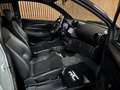 Aixam Coupe Sport Nardo Grey | 8 PS Kubota Motor Gris - thumbnail 9