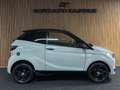 Aixam Coupe Sport Nardo Grey | 8 PS Kubota Motor Gris - thumbnail 6