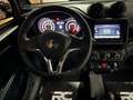 Aixam Coupe Sport Nardo Grey | 8 PS Kubota Motor Gris - thumbnail 11