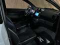 Aixam Coupe Sport Nardo Grey | 8 PS Kubota Motor Gris - thumbnail 18