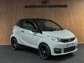 Aixam Coupe Sport Nardo Grey | 8 PS Kubota Motor Gris - thumbnail 4