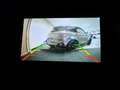Aixam Coupe Sport Nardo Grey | 8 PS Kubota Motor Gris - thumbnail 14